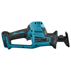 MAKITA 18 V Reciprozaag, 5 image