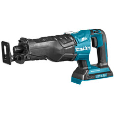 MAKITA 2x18 V Reciprozaag, 2 image