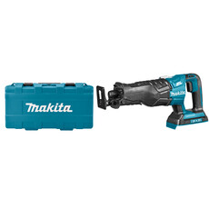 MAKITA 2x18 V Reciprozaag