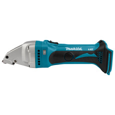 MAKITA LXT 18 V Plaatschaar, 3 image