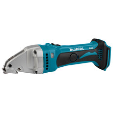 MAKITA LXT 18 V Plaatschaar