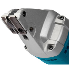 MAKITA LXT 18 V Plaatschaar, 6 image