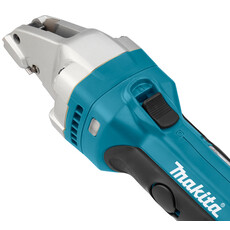 MAKITA LXT 18 V Plaatschaar, 7 image