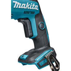 MAKITA 18 V Plaatschaar, 4 image