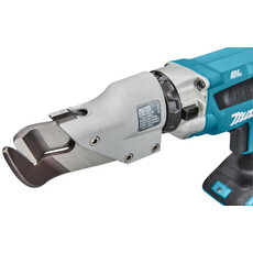 MAKITA 18 V Plaatschaar, 5 image