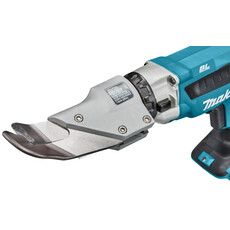 MAKITA 18 V Plaatschaar, 6 image