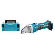 MAKITA 18 V Plaatschaar, 2 image