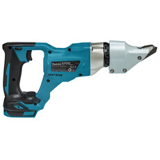 MAKITA 18 V Plaatschaar, 4 image