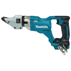 MAKITA 18 V Plaatschaar, 2 image