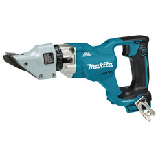 MAKITA 18 V Plaatschaar