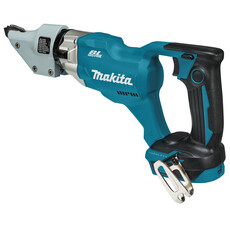 MAKITA 18 V Plaatschaar, 3 image