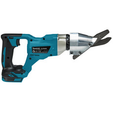MAKITA 18 V Vezelcementschaar, 4 image