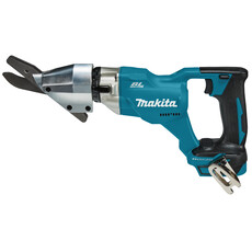 MAKITA 18 V Vezelcementschaar, 2 image