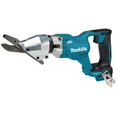 MAKITA 18 V Vezelcementschaar