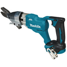 MAKITA 18 V Vezelcementschaar, 3 image