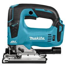 MAKITA 14,4 V Decoupeerzaag D-greep, 3 image