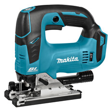 MAKITA 14,4 V Decoupeerzaag D-greep