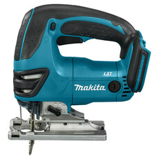 MAKITA 18 V Decoupeerzaag D-greep, 3 image