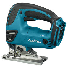 MAKITA 18 V Decoupeerzaag D-greep, 4 image