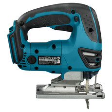 MAKITA 18 V Decoupeerzaag D-greep, 5 image