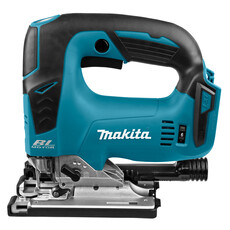MAKITA 18 V Decoupeerzaag D-model, 2 image