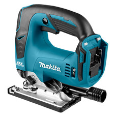 MAKITA 18 V Decoupeerzaag D-model, 3 image