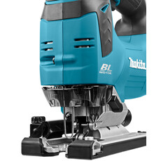MAKITA 18 V Decoupeerzaag D-model, 5 image