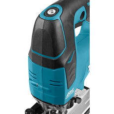 MAKITA 18 V Decoupeerzaag D-model, 5 image