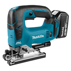 MAKITA 18 V Decoupeerzaag D-model
