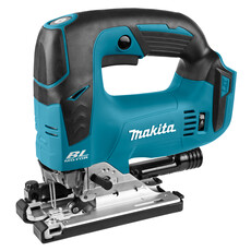 MAKITA 18 V Decoupeerzaag D-model
