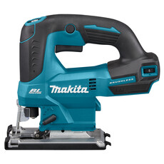 MAKITA 18 V Decoupeerzaag D-greep, 2 image