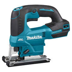 MAKITA 18 V Decoupeerzaag D-greep