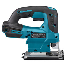 MAKITA 18 V Decoupeerzaag D-greep, 4 image