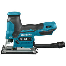 MAKITA 18 V Decoupeerzaag T-model, 3 image