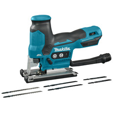 MAKITA 18 V Decoupeerzaag T-model, 2 image