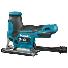 MAKITA 18 V Decoupeerzaag T-model, 4 image