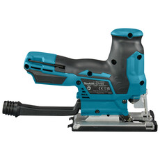 MAKITA 18 V Decoupeerzaag T-model, 5 image