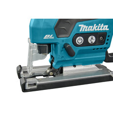 MAKITA 18 V Decoupeerzaag T-model, 6 image