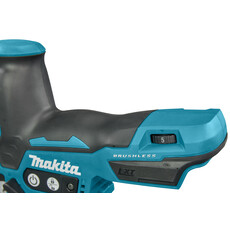 MAKITA 18 V Decoupeerzaag T-model, 7 image