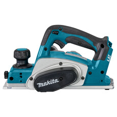 MAKITA 18 V Schaaf 82 mm, 3 image