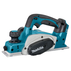 MAKITA 18 V Schaaf 82 mm