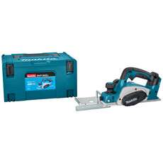 MAKITA 18 V Schaaf 82 mm, 2 image