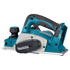 MAKITA 18 V Schaaf 82 mm, 4 image
