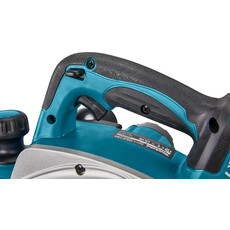 MAKITA 18 V Schaaf 82 mm, 6 image