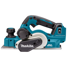 MAKITA 18 V Schaaf 82 mm, 3 image