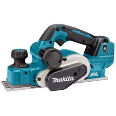 MAKITA 18 V Schaaf 82 mm