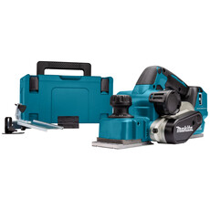 MAKITA 18 V Schaaf 82 mm, 2 image
