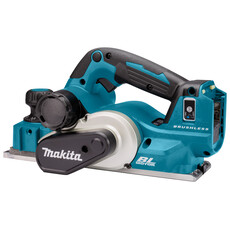 MAKITA 18 V Schaaf 82 mm, 4 image