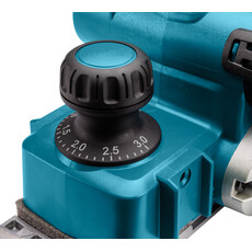MAKITA 18 V Schaaf 82 mm, 5 image