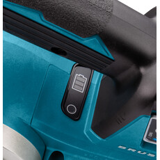 MAKITA 18 V Schaaf 82 mm, 6 image